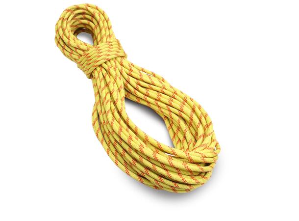 Tendon Secure 11mm ST 200 m red EN 1891